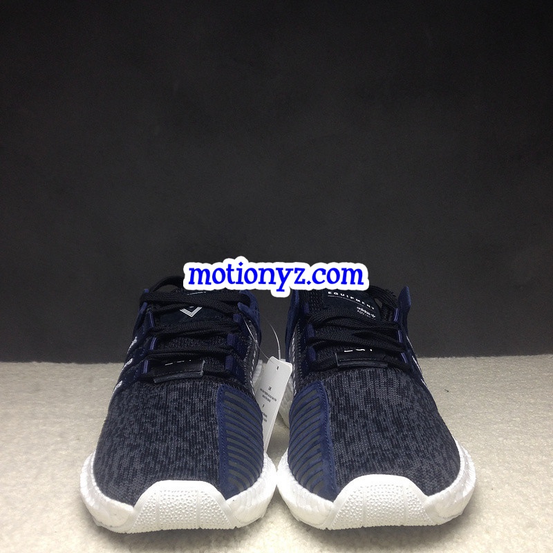 Adidas X White Mountaineering EQT Support 9317